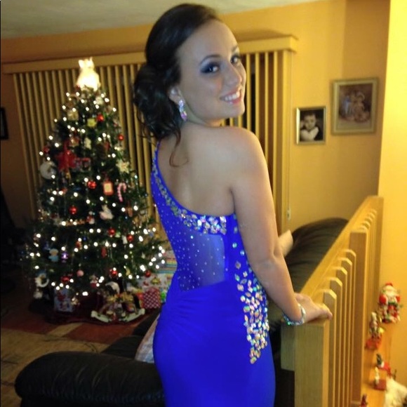 Panoply Dresses
